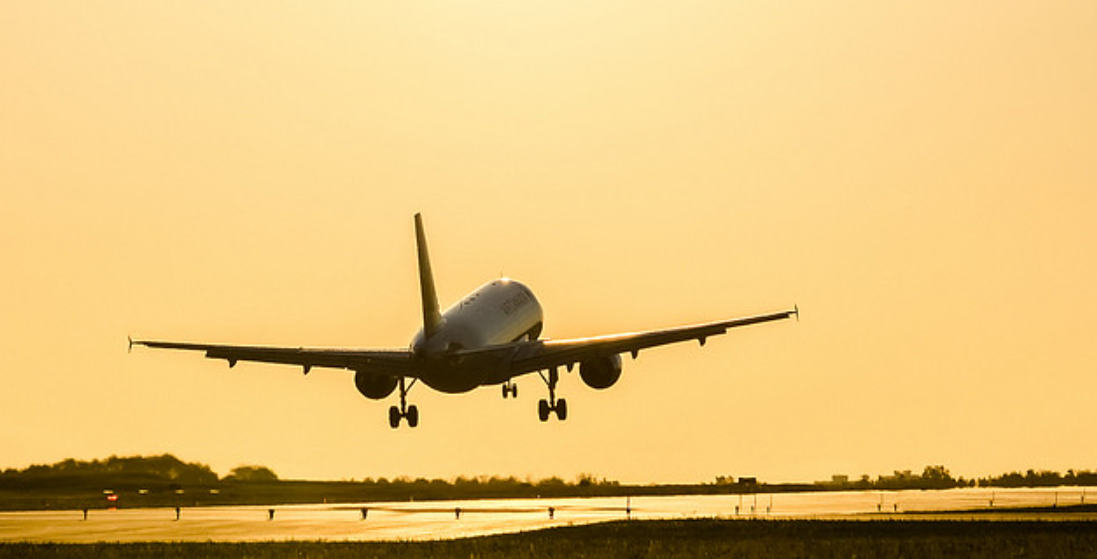 「這個時間」再開始做旅遊預算估價，數字會更準確