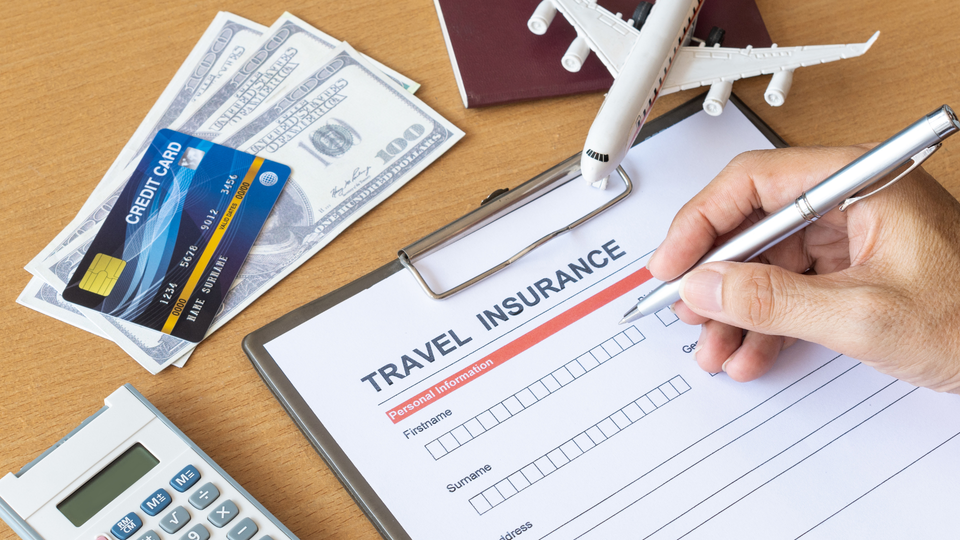 「旅遊責任險」是什麼？旅行社與旅客必須了解的關鍵保障！